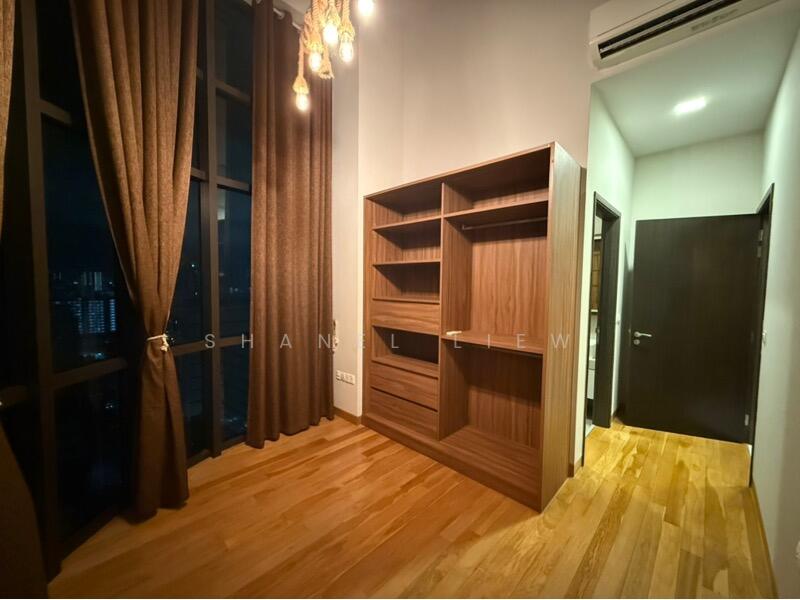 For Sale - Neem Tree