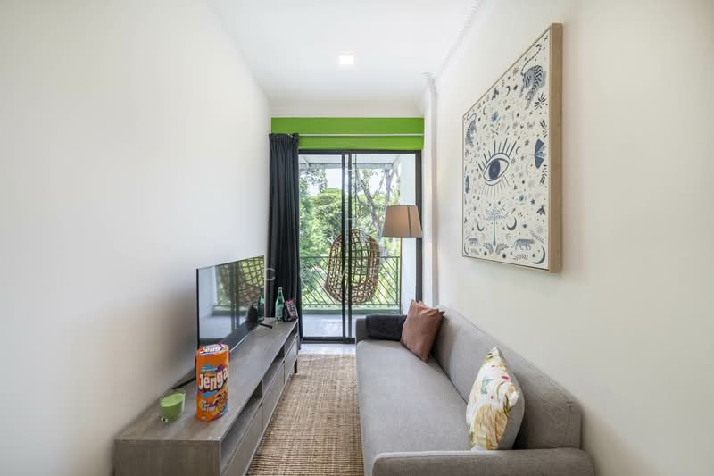 Cavenagh Gardens, 73 Cavenagh Road, Room Rental, 172 sqft, Apartment For Rent, by Cove, 23544073 - PropertyGuru.com.sg