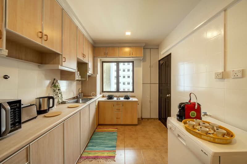Cavenagh Gardens, 73 Cavenagh Road, Room Rental, 172 sqft, Apartment For Rent, by Cove, 23544073 - PropertyGuru.com.sg