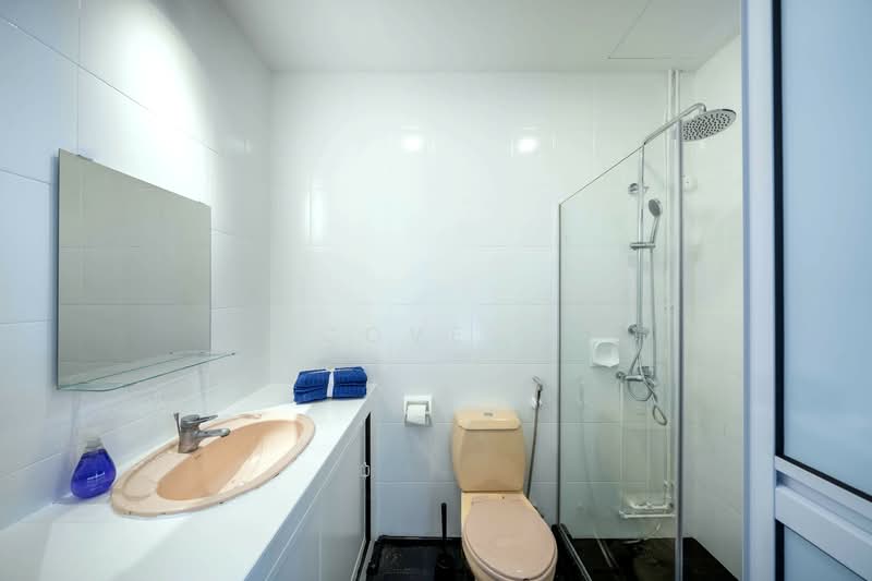 Cavenagh Gardens, 73 Cavenagh Road, Room Rental, 172 sqft, Apartment For Rent, by Cove, 23544073 - PropertyGuru.com.sg