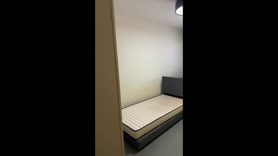 721 Jurong West Avenue 5, 721 Jurong West Avenue 5, Room Rental, 500 sqft, HDB Flat For Rent, by Don Pan, 23544479 - PropertyGuru.com.sg