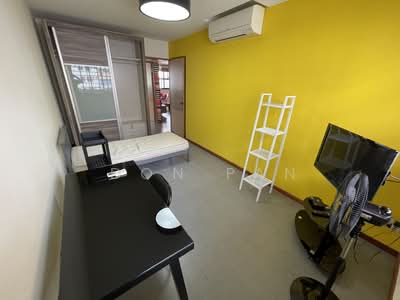 For Rent - 721 Jurong West Avenue 5