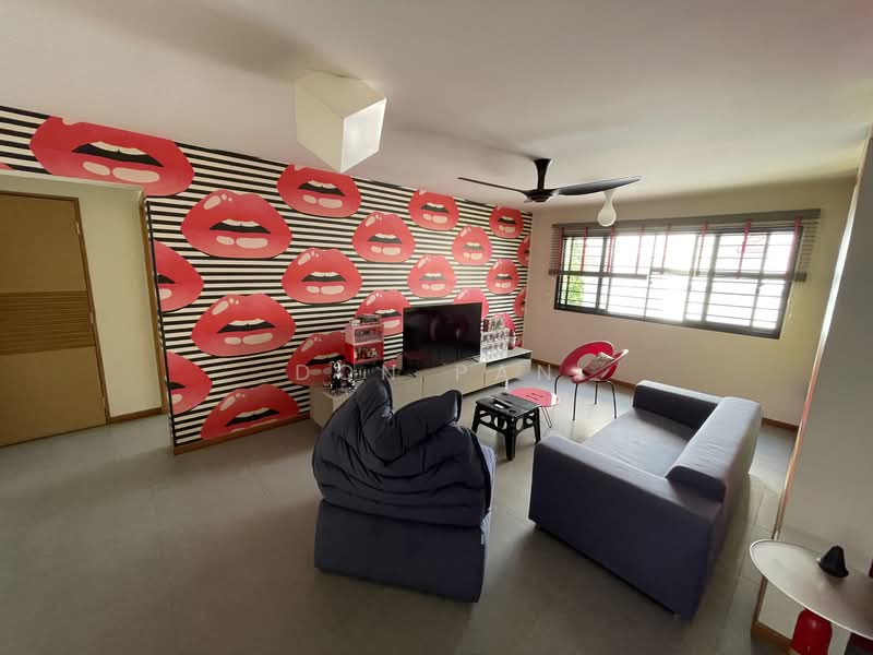 721 Jurong West Avenue 5, 721 Jurong West Avenue 5, Room Rental, 500 sqft, HDB Flat For Rent, by Don Pan, 23544479 - PropertyGuru.com.sg