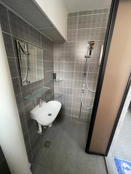 721 Jurong West Avenue 5, 721 Jurong West Avenue 5, Room Rental, 500 sqft, HDB Flat For Rent, by Don Pan, 23544479 - PropertyGuru.com.sg