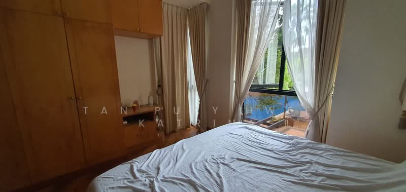 Bishan 8, 63 Bishan Street 21, 3 Bedrooms, 1,163 sqft, Condominium For Rent, by Tan Puay Hwee Katrina, 23544675 - PropertyGuru.com.sg