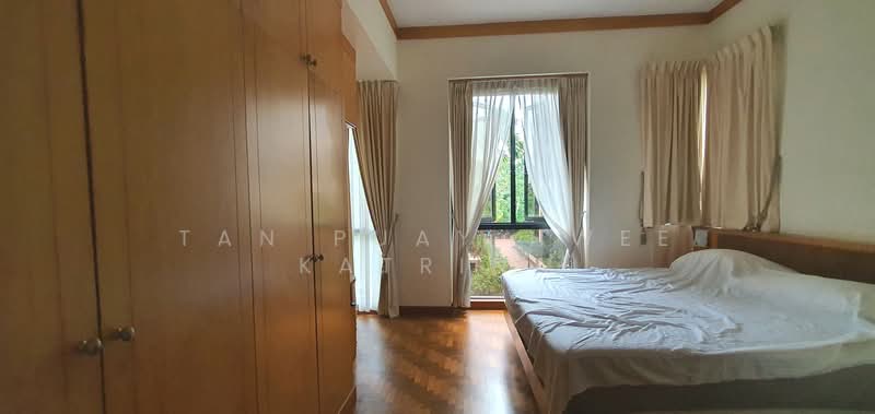 Bishan 8, 63 Bishan Street 21, 3 Bedrooms, 1,163 sqft, Condominium For Rent, by Tan Puay Hwee Katrina, 23544675 - PropertyGuru.com.sg