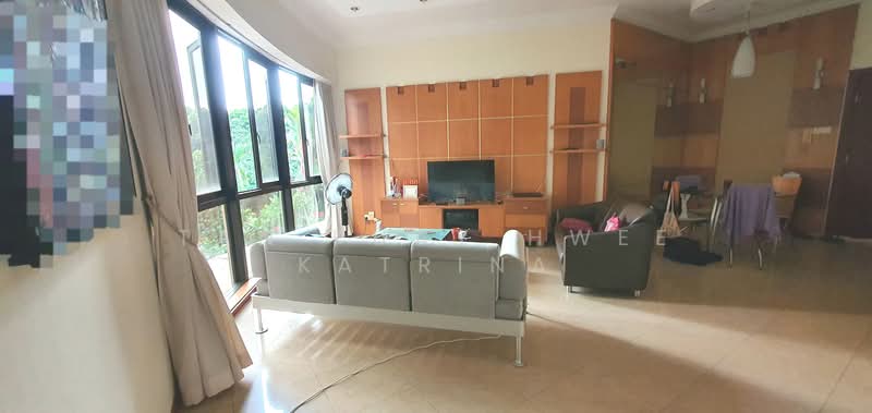 Bishan 8, 63 Bishan Street 21, 3 Bedrooms, 1,163 sqft, Condominium For Rent, by Tan Puay Hwee Katrina, 23544675 - PropertyGuru.com.sg