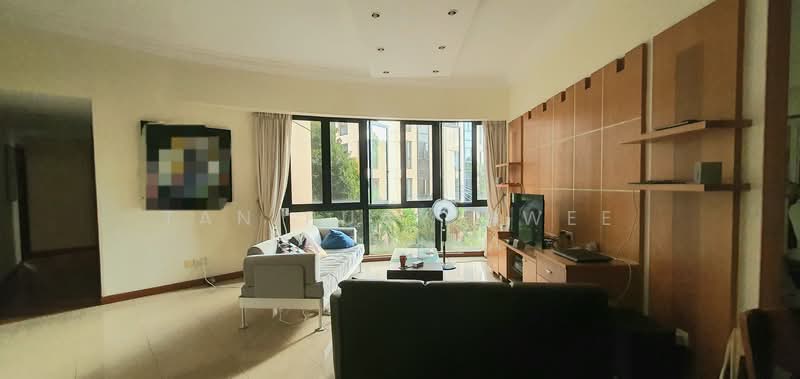 Bishan 8, 63 Bishan Street 21, 3 Bedrooms, 1,163 sqft, Condominium For Rent, by Tan Puay Hwee Katrina, 23544675 - PropertyGuru.com.sg