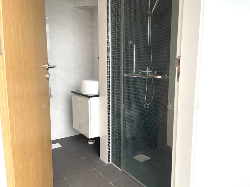 Loft@Holland, 151 Holland Road, 2 Bedrooms, 1,141 sqft, Condominium For Rent, by Anthea Yeo 杨丽娇, 23544968 - PropertyGuru.com.sg