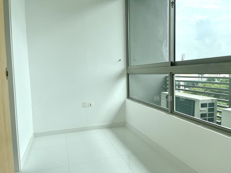 Loft@Holland, 151 Holland Road, 2 Bedrooms, 1,141 sqft, Condominium For Rent, by Anthea Yeo 杨丽娇, 23544968 - PropertyGuru.com.sg
