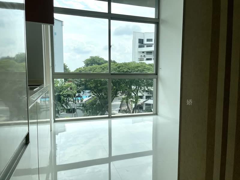 Loft@Holland, 151 Holland Road, 2 Bedrooms, 1,141 sqft, Condominium For Rent, by Anthea Yeo 杨丽娇, 23544968 - PropertyGuru.com.sg