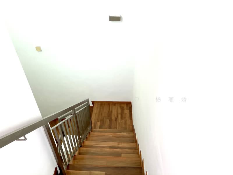 Loft@Holland, 151 Holland Road, 2 Bedrooms, 1,141 sqft, Condominium For Rent, by Anthea Yeo 杨丽娇, 23544968 - PropertyGuru.com.sg