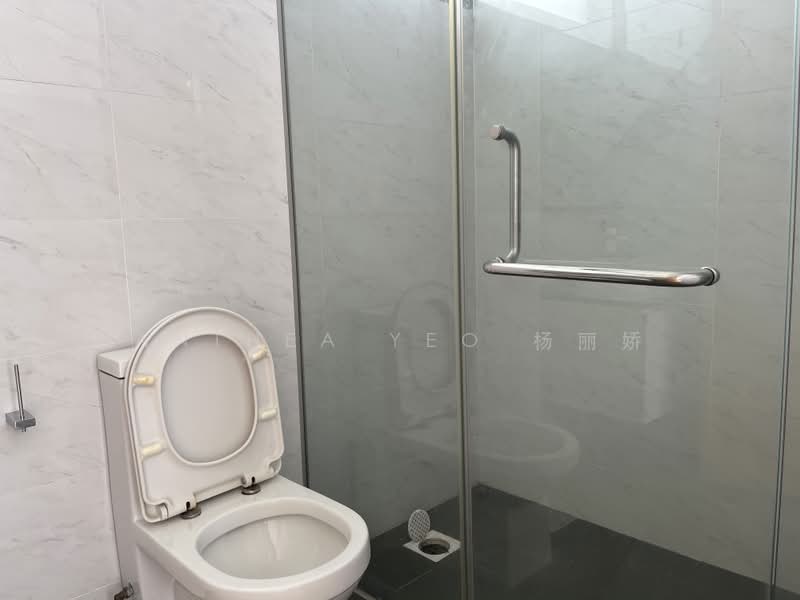 Loft@Holland, 151 Holland Road, 2 Bedrooms, 1,141 sqft, Condominium For Rent, by Anthea Yeo 杨丽娇, 23544968 - PropertyGuru.com.sg