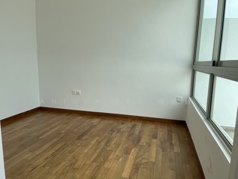 Loft@Holland, 151 Holland Road, 2 Bedrooms, 1,141 sqft, Condominium For Rent, by Anthea Yeo 杨丽娇, 23544968 - PropertyGuru.com.sg