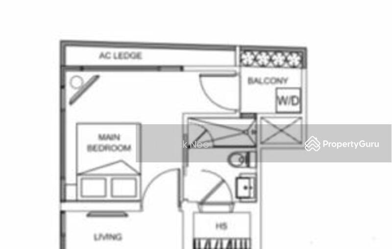 For Rent Aspen LinQ