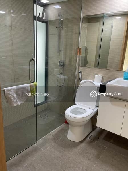 For Rent - Aspen LinQ