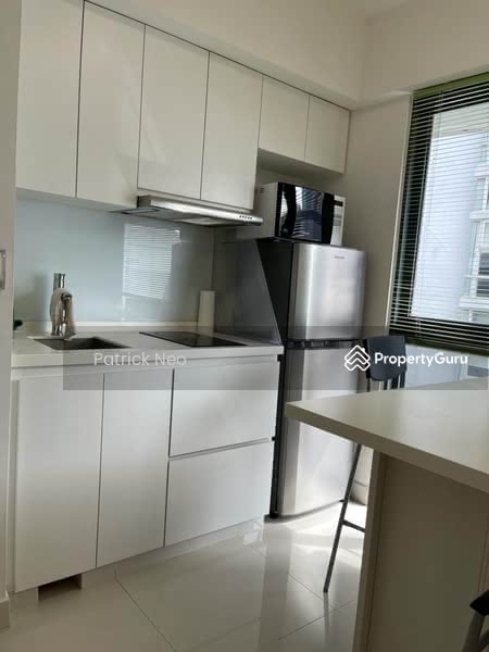 For Rent - Aspen LinQ