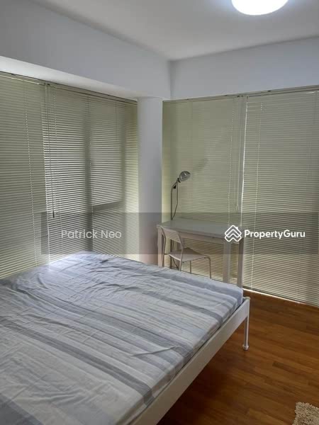 For Rent - Aspen LinQ