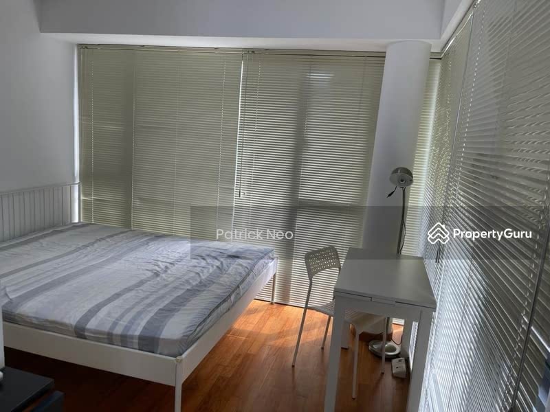 For Rent - Aspen LinQ