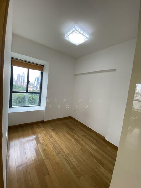 For Rent - Cityscape at Farrer Park