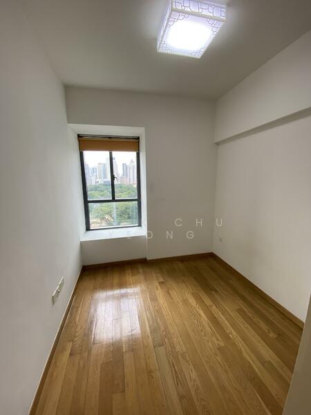 For Rent - Cityscape at Farrer Park