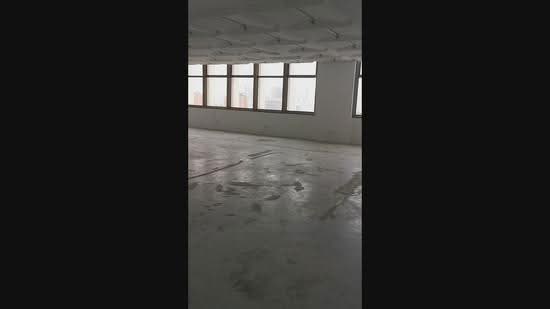 Peninsula Plaza, 111 North Bridge Road, City Hall / Clarke Quay, 2,174 sqft, Office For Sale, by Carol Neo, 23545150 - CommercialGuru.com.sg