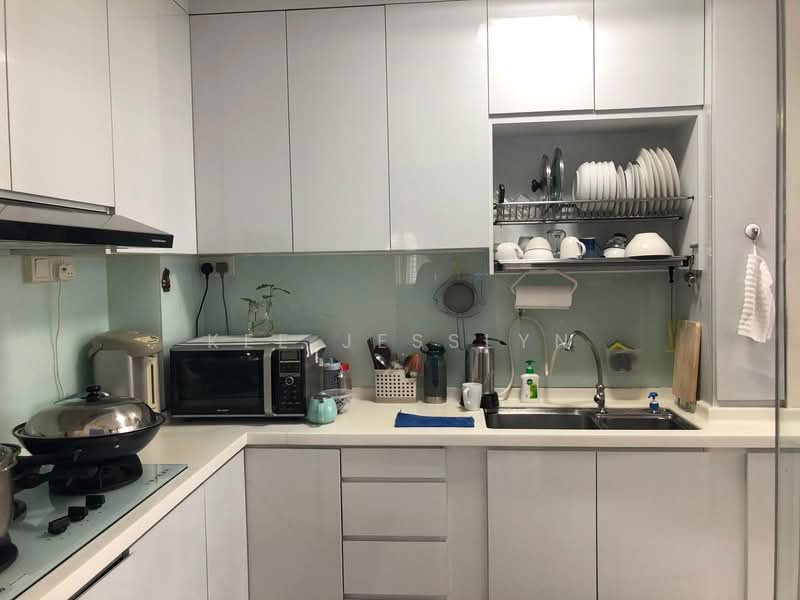 833 Hougang Central, 833 Hougang Central, Room Rental, 180 sqft, HDB Flat For Rent, by Kee Jesslyn, 23545268 - PropertyGuru.com.sg