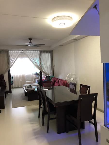 833 Hougang Central, 833 Hougang Central, Room Rental, 180 sqft, HDB Flat For Rent, by Kee Jesslyn, 23545268 - PropertyGuru.com.sg