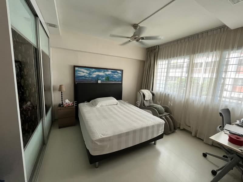 833 Hougang Central, 833 Hougang Central, Room Rental, 180 sqft, HDB Flat For Rent, by Kee Jesslyn, 23545268 - PropertyGuru.com.sg