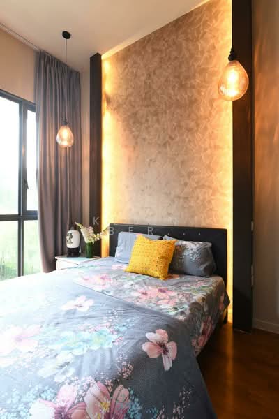 Boathouse Residences, 21 Upper Serangoon View, 2 Bedrooms, 915 sqft, Condominium For Sale, by Kevin Albert Moey, 23545272 - PropertyGuru.com.sg