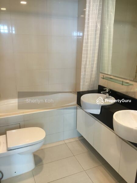 For Rent - Terrace House