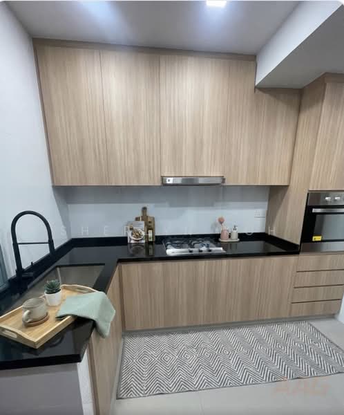 Terrace House, Barker Road, 4 Bedrooms, 2,500 sqft, Terraced House For Rent, by Sherlyn Koh, 23545982 - PropertyGuru.com.sg