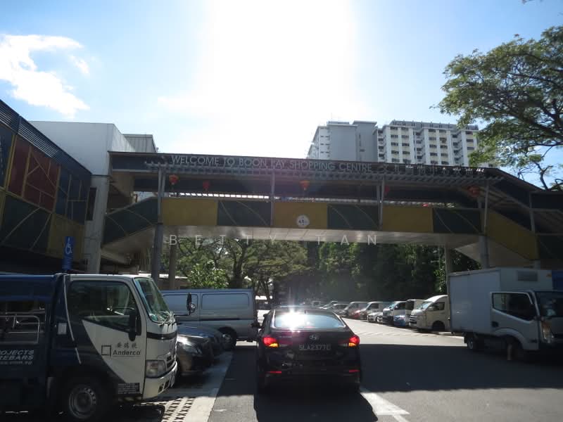 Boon Lay Shopping Centre, 221 Boon Lay Place, 5,318 sqft, Shop / Shophouse For Rent, by Betty Tan, 23546104 - CommercialGuru.com.sg