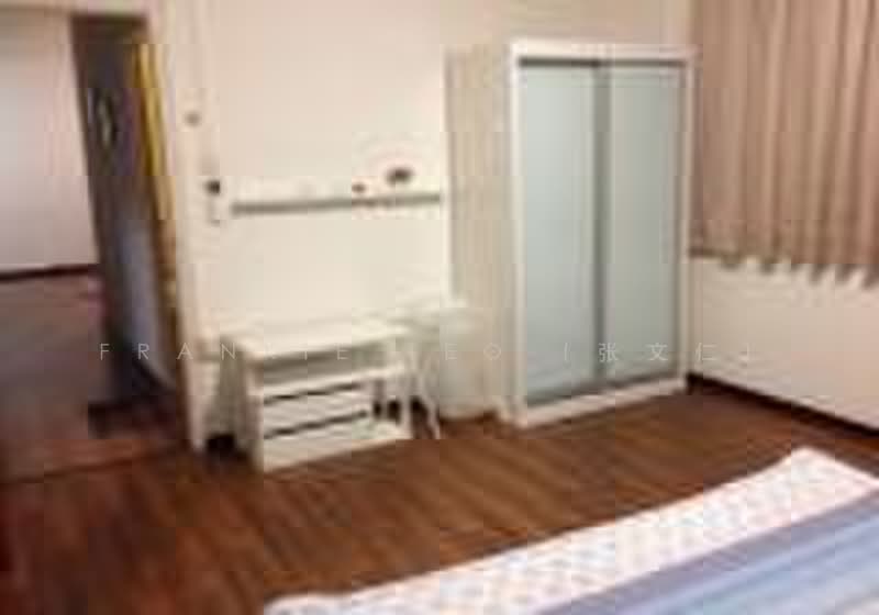 Kim Sia Court, 1 Jalan Jintan, Room Rental, 170 sqft, Apartment For Rent, by Frankie Teo (张文仁), 23546228 - PropertyGuru.com.sg