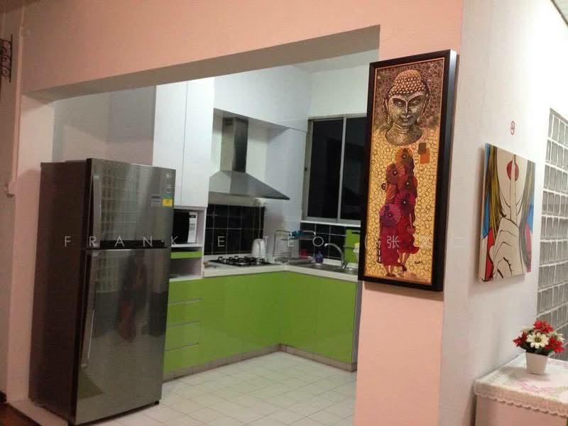 Kim Sia Court, 1 Jalan Jintan, Room Rental, 170 sqft, Apartment For Rent, by Frankie Teo (张文仁), 23546228 - PropertyGuru.com.sg