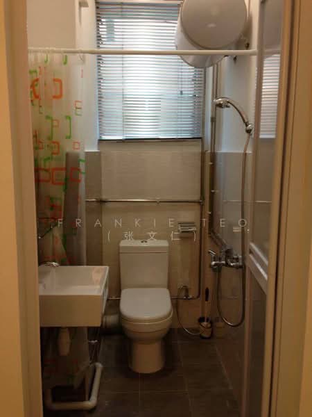Kim Sia Court, 1 Jalan Jintan, Room Rental, 170 sqft, Apartment For Rent, by Frankie Teo (张文仁), 23546228 - PropertyGuru.com.sg