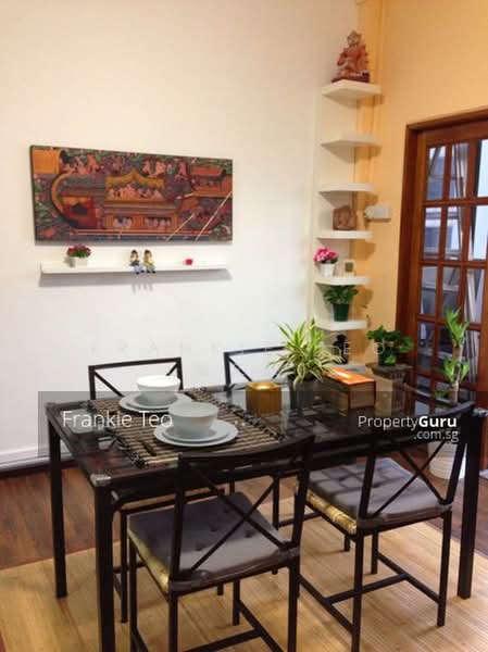 Kim Sia Court, 1 Jalan Jintan, Room Rental, 170 sqft, Apartment For Rent, by Frankie Teo (张文仁), 23546228 - PropertyGuru.com.sg