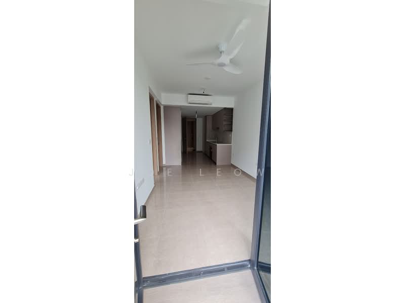 The Tapestry, 51 Tampines Street 86, 1 Bedroom, 474 sqft, Condominium For Rent, by Joe Leow, 23546558 - PropertyGuru.com.sg