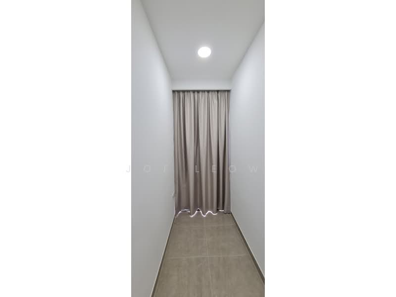 The Tapestry, 51 Tampines Street 86, 1 Bedroom, 474 sqft, Condominium For Rent, by Joe Leow, 23546558 - PropertyGuru.com.sg