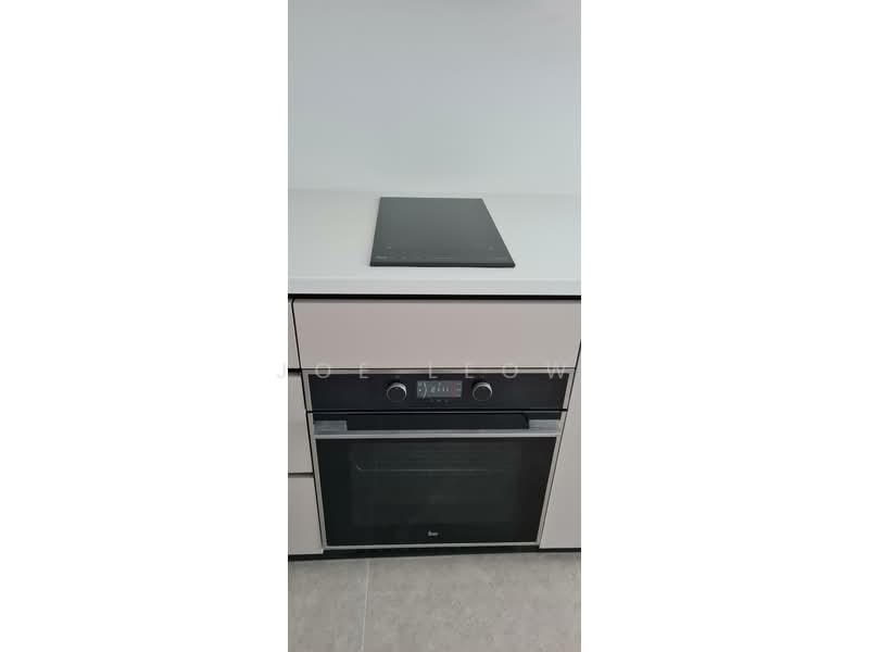 The Tapestry, 51 Tampines Street 86, 1 Bedroom, 474 sqft, Condominium For Rent, by Joe Leow, 23546558 - PropertyGuru.com.sg