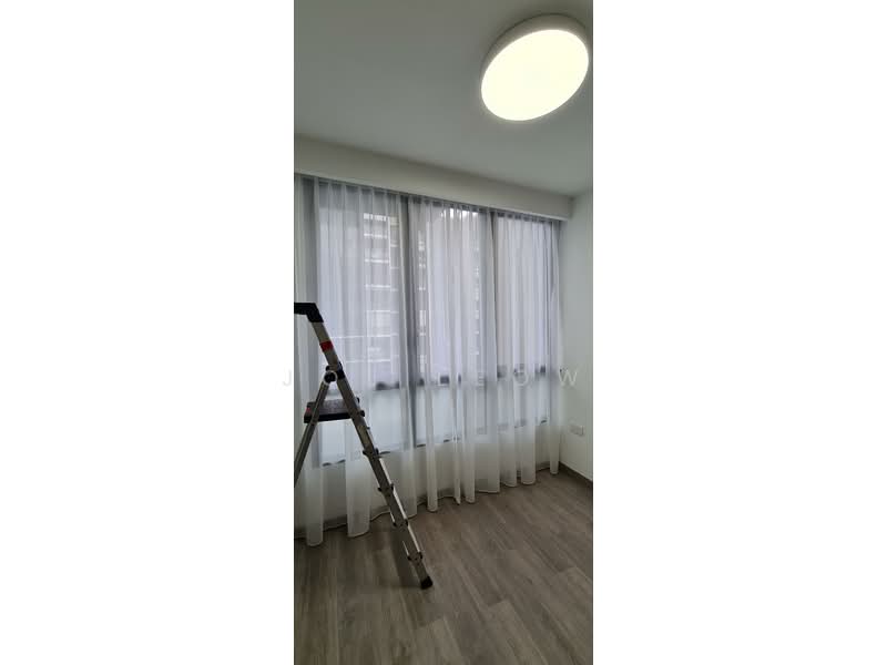 The Tapestry, 51 Tampines Street 86, 1 Bedroom, 474 sqft, Condominium For Rent, by Joe Leow, 23546558 - PropertyGuru.com.sg