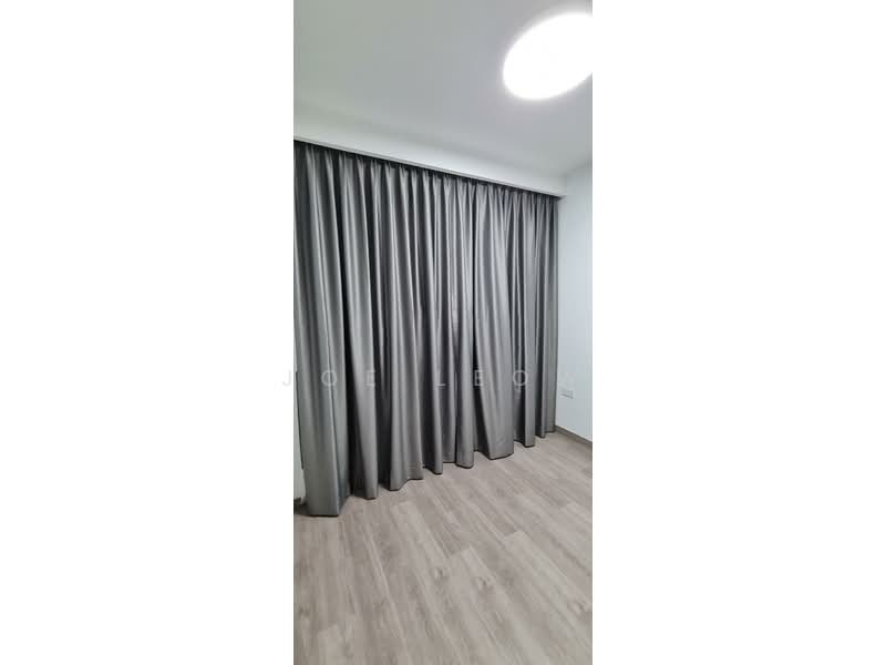 The Tapestry, 51 Tampines Street 86, 1 Bedroom, 474 sqft, Condominium For Rent, by Joe Leow, 23546558 - PropertyGuru.com.sg