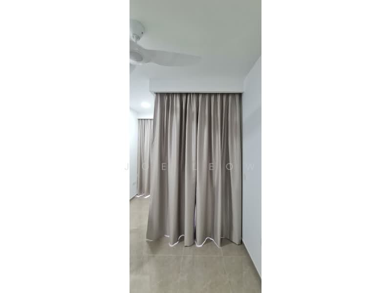 The Tapestry, 51 Tampines Street 86, 1 Bedroom, 474 sqft, Condominium For Rent, by Joe Leow, 23546558 - PropertyGuru.com.sg