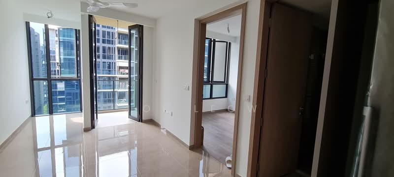 The Tapestry, 51 Tampines Street 86, 1 Bedroom, 474 sqft, Condominium For Rent, by Joe Leow, 23546558 - PropertyGuru.com.sg