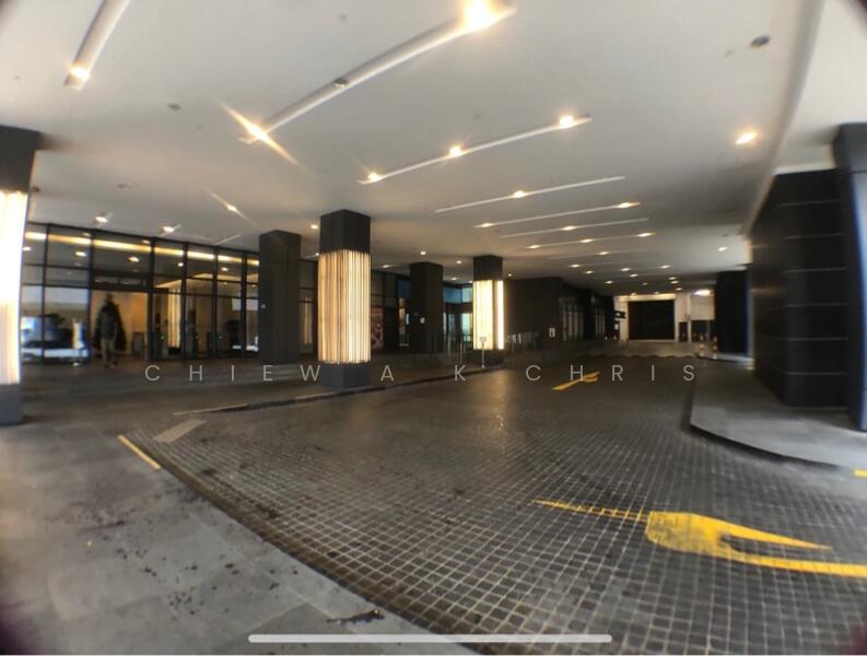 Paya Lebar Square, 60 Paya Lebar Singapore, 506 sqft, Office For Rent, by Chiew A K Chris, 23546632 - CommercialGuru.com.sg