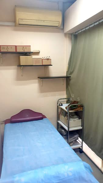 66 Kallang Bahru, 66 Kallang Bahru, 450 sqft, Shop / Shophouse For Rent, by Cruz V, 23547021 - 4 rooms available with rooms as photos  - CommercialGuru.com.sg