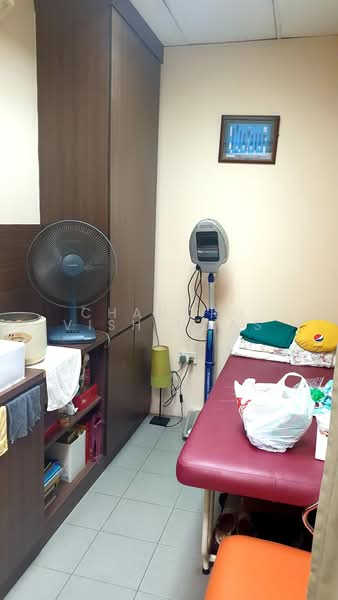 66 Kallang Bahru, 66 Kallang Bahru, 450 sqft, Shop / Shophouse For Rent, by Cruz V, 23547021 - Room 2 - CommercialGuru.com.sg