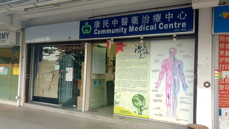 66 Kallang Bahru, 66 Kallang Bahru, 335 sqft, Shop / Shophouse For Rent, by Cruz V, 23547043 - Shop Front - CommercialGuru.com.sg