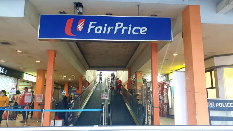66 Kallang Bahru, 66 Kallang Bahru, 335 sqft, Shop / Shophouse For Rent, by Cruz V, 23547043 - Outlet along the stretch of NTUC - CommercialGuru.com.sg
