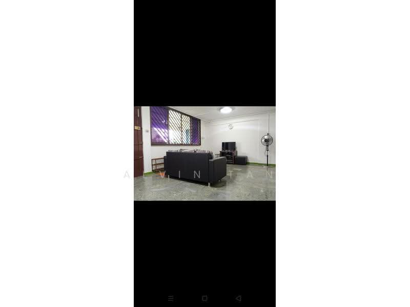 680 Hougang Avenue 8, 680 Hougang Avenue 8, Hougang / Punggol / Sengkang, 3 Bedrooms, 904 sqft, HDB Flat For Sale, by Alvin Tan 陈铭泽, 23547127 - PropertyGuru.com.sg